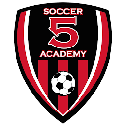 SOCCER 5 ACADEMY