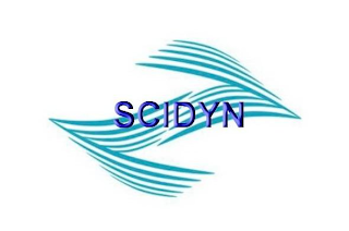 Z SCIDYN