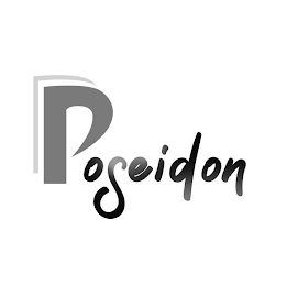 POSEIDON