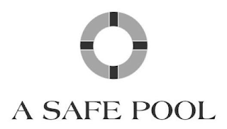 A SAFE POOL