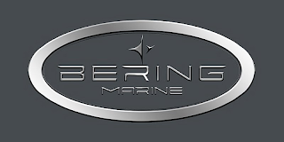 BERING MARINE