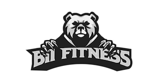 BII FITNESS