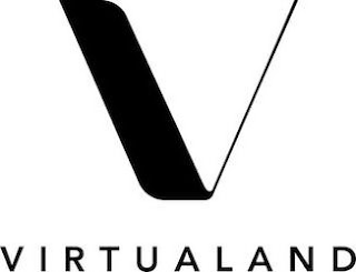 V VIRTUALAND