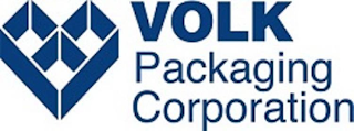 VOLK PACKAGING CORPORATION