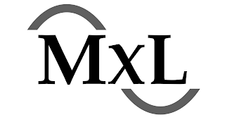 MXL