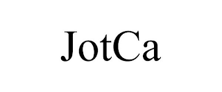 JOTCA