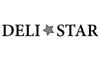 DELI STAR