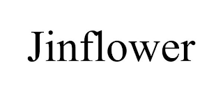 JINFLOWER