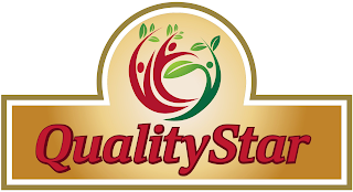 QUALITYSTAR