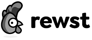 REWST