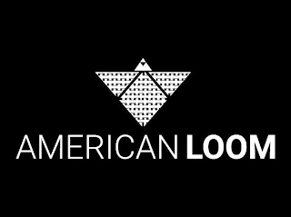 AMERICAN LOOM