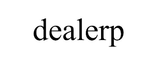 DEALERP