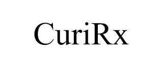 CURIRX