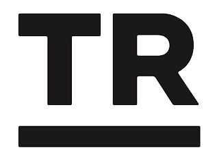 TR