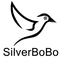 SILVERBOBO