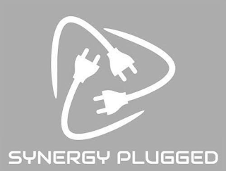 SYNERGY PLUGGED