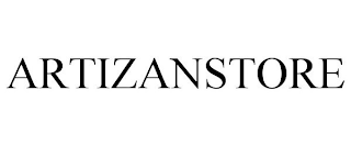 ARTIZANSTORE