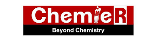 CHEMIER BEYOND CHEMISTRY