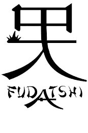 FUDATSHI