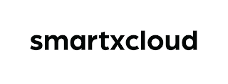 SMARTXCLOUD