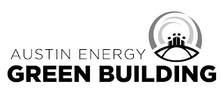 AUSTIN ENERGY GREEN BUILDING