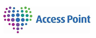 ACCESS POINT