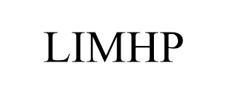 LIMHP