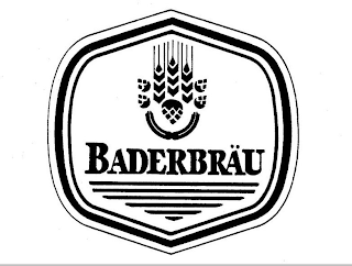 BADERBRÄU