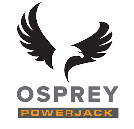 OSPREY POWERJACK