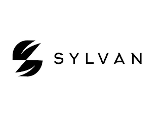 SYLVAN