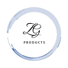 ZG PRODUCTS