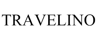 TRAVELINO