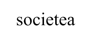 SOCIETEA