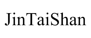 JINTAISHAN