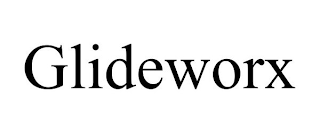 GLIDEWORX