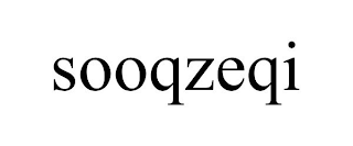 SOOQZEQI