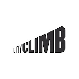 CITYCLIMB