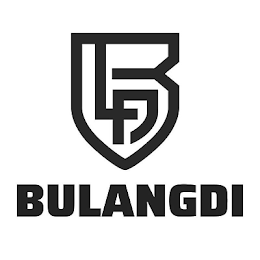 BULANGDI