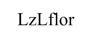 LZLFLOR