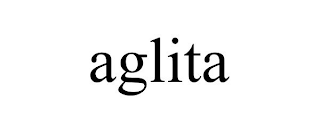 AGLITA