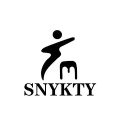 SNYKTY