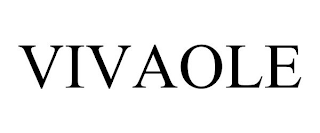 VIVAOLE