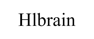 HLBRAIN