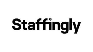 STAFFINGLY