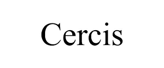 CERCIS