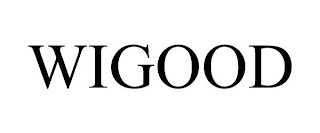 WIGOOD