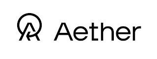 AETHER