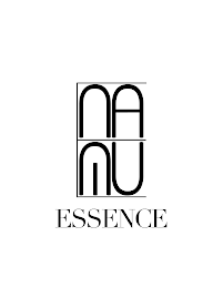 NAMU ESSENCE