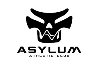 ASYLUM ATHLETIC CLUB