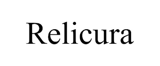 RELICURA